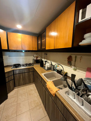 Eastpoint Green (D18), Condominium #538452731